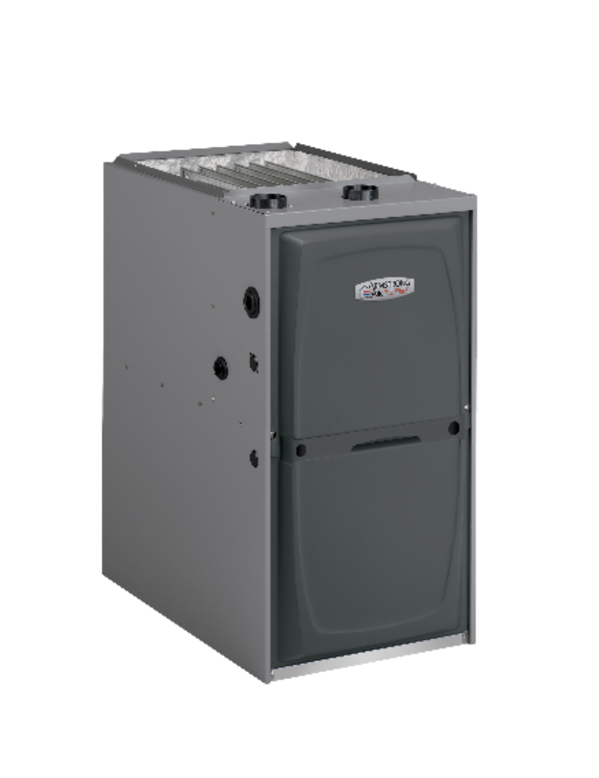 Allied Air Enterprises Recalls Armstrong Air and Air Ease Gas Furnaces Due to Carbon Monoxide Poisoning Hazard